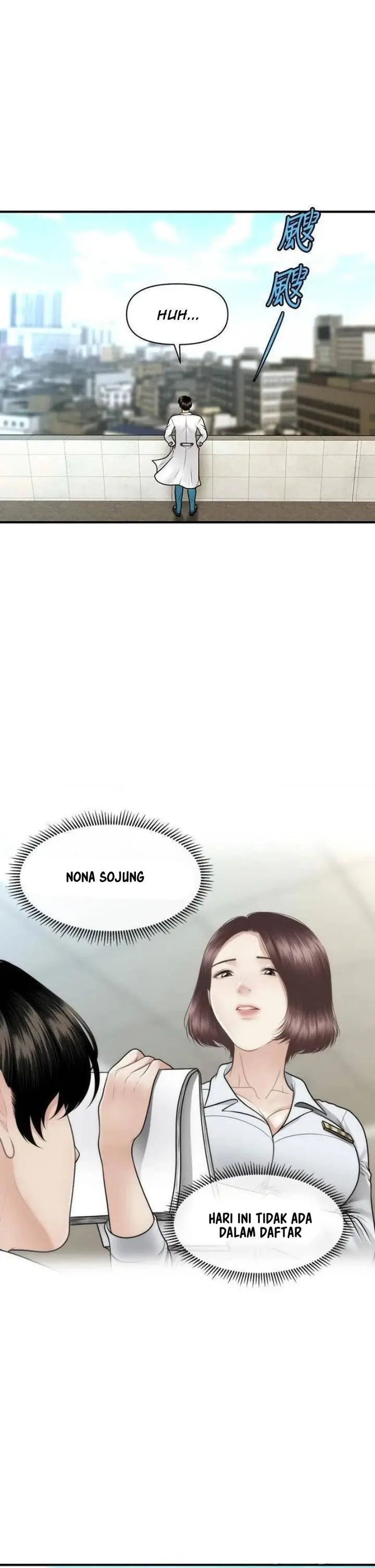 image-komik-youre-so-handsome-chapter-67-19/37