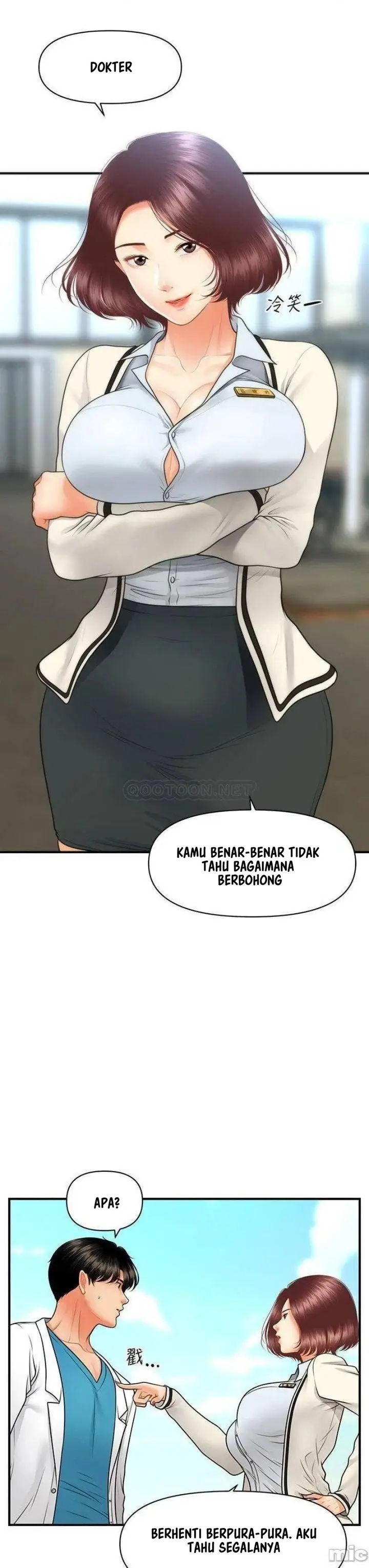 image-komik-youre-so-handsome-chapter-67-21/37