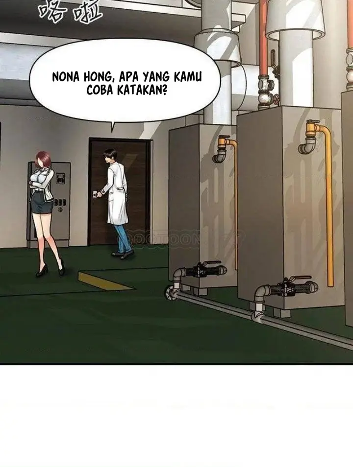 image-komik-youre-so-handsome-chapter-67-24/37