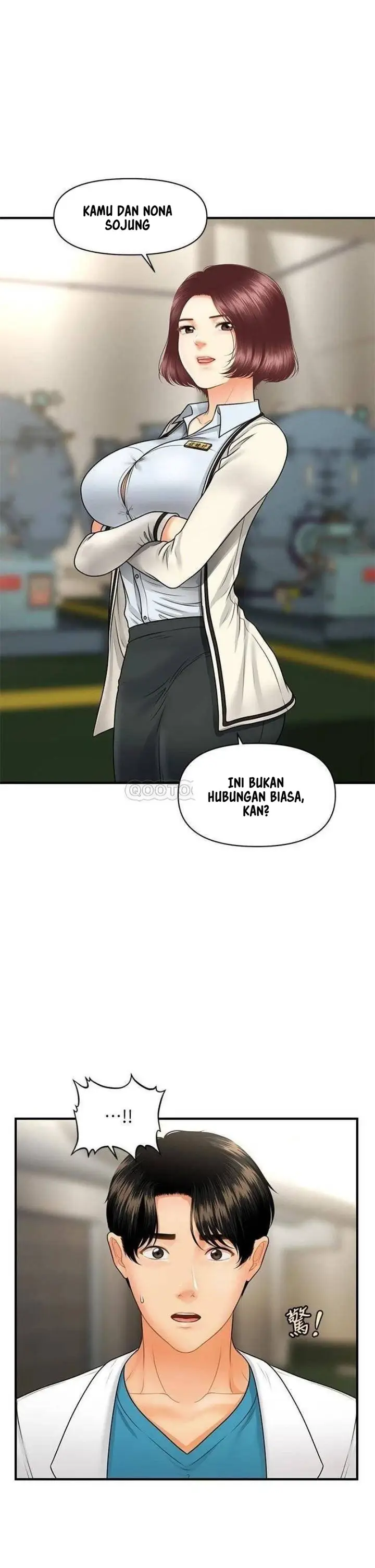 image-komik-youre-so-handsome-chapter-67-25/37