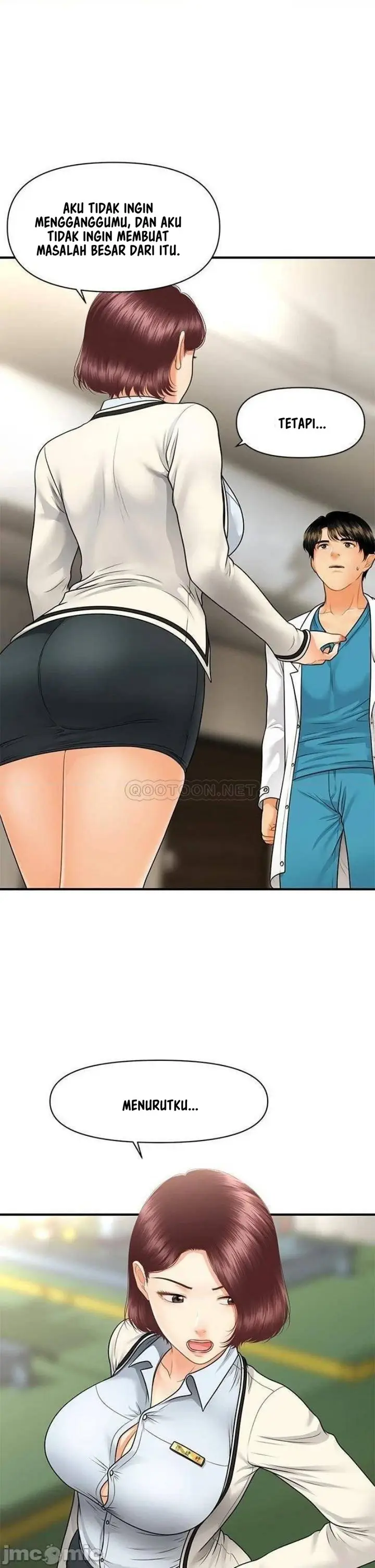 image-komik-youre-so-handsome-chapter-67-26/37