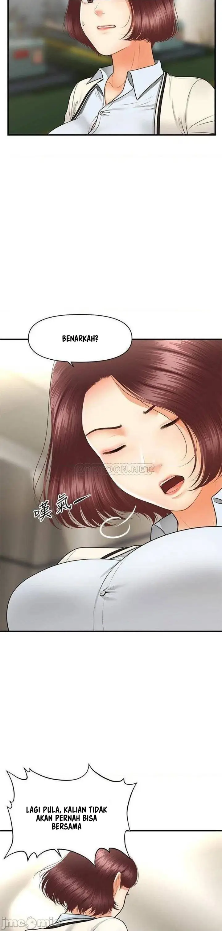 image-komik-youre-so-handsome-chapter-67-29/37