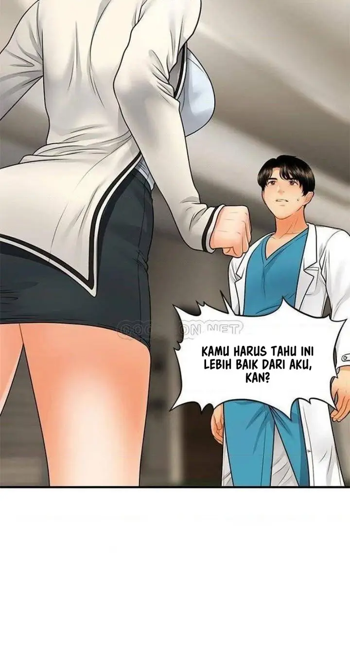 image-komik-youre-so-handsome-chapter-67-30/37