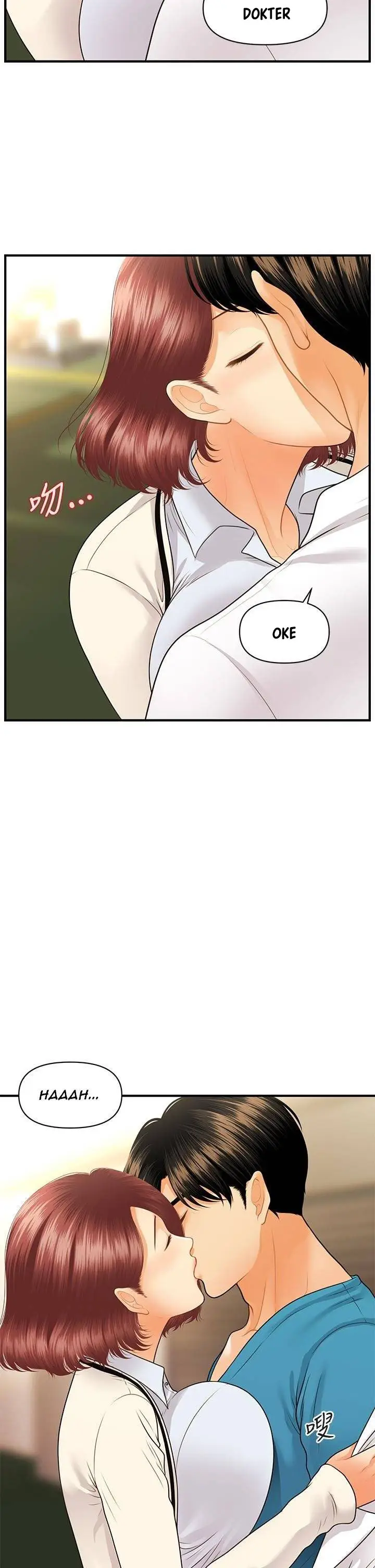 image-komik-youre-so-handsome-chapter-68-9/38