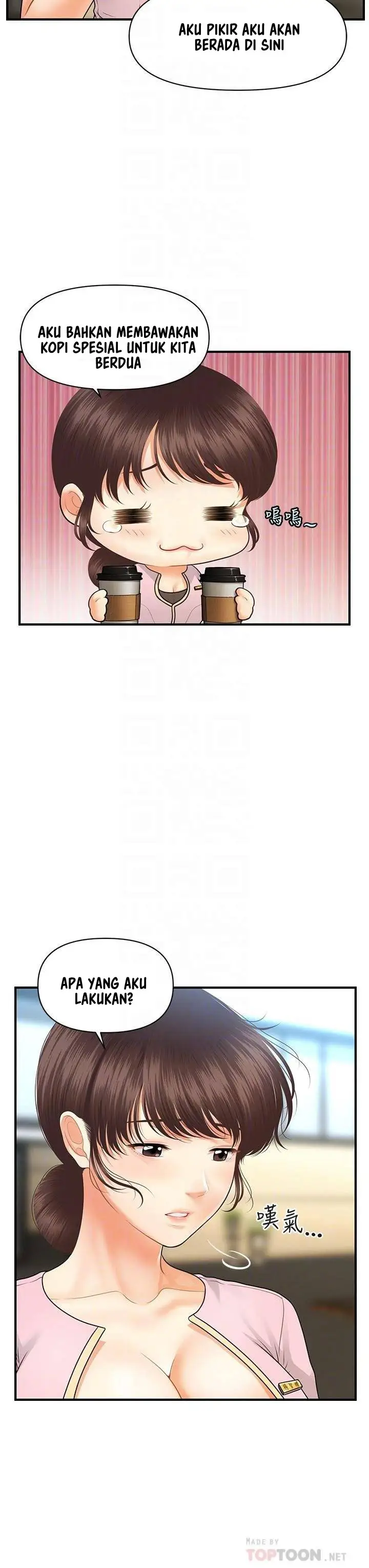 image-komik-youre-so-handsome-chapter-68-16/38