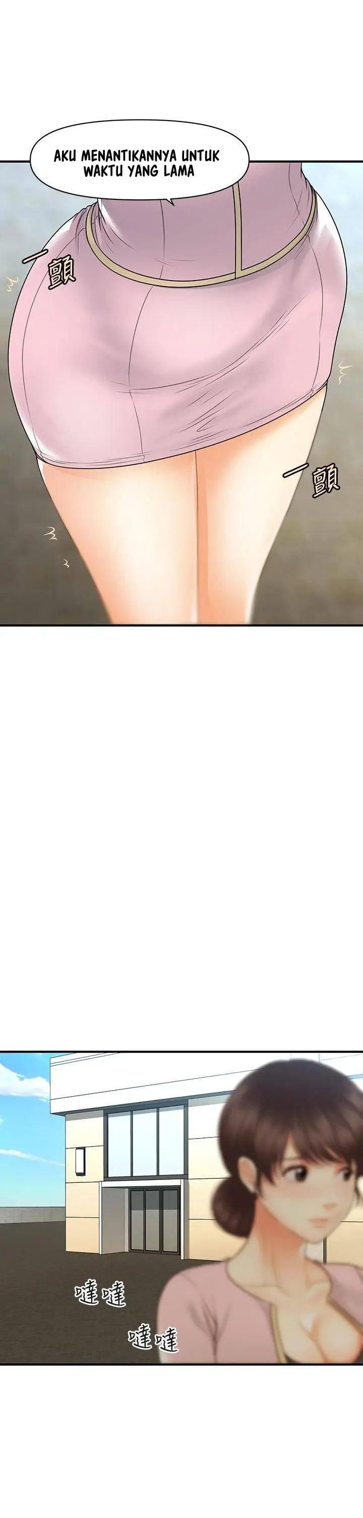 image-komik-youre-so-handsome-chapter-68-17/38