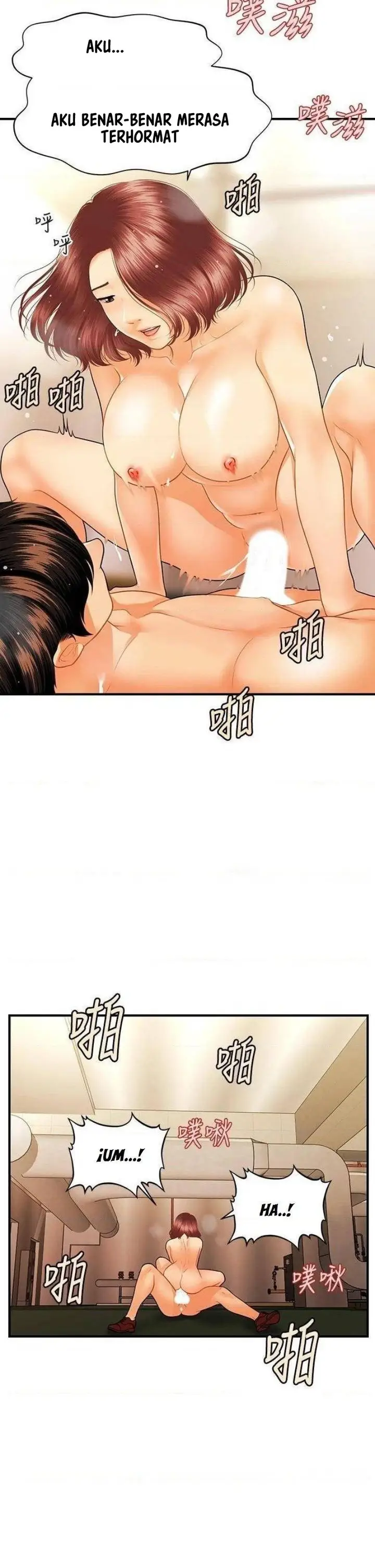 image-komik-youre-so-handsome-chapter-69-22/35