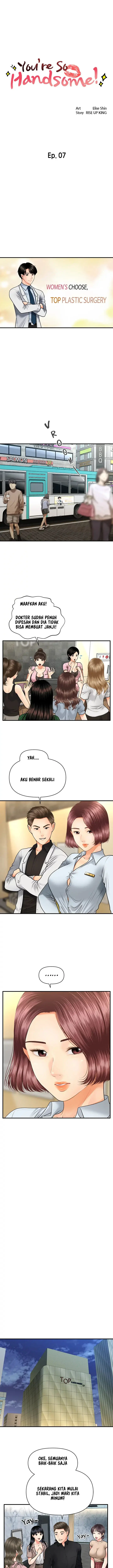 image-komik-youre-so-handsome-chapter-7-4/22