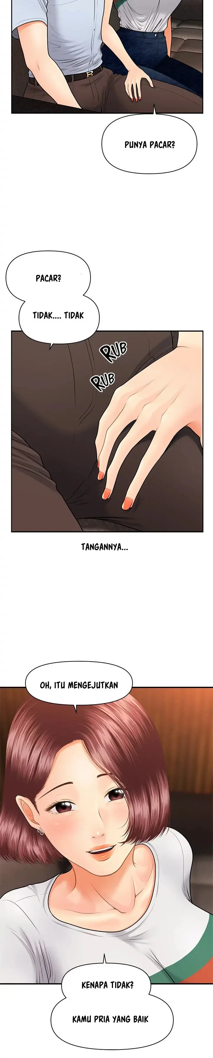 image-komik-youre-so-handsome-chapter-7-11/22