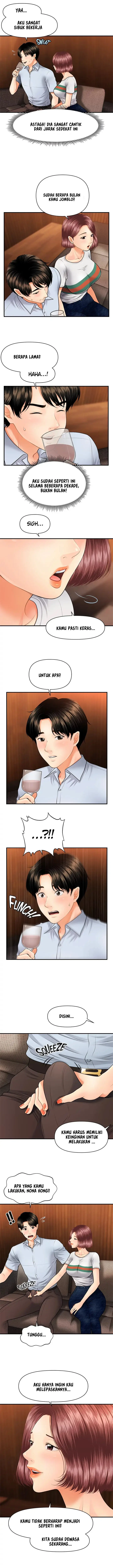 image-komik-youre-so-handsome-chapter-7-12/22