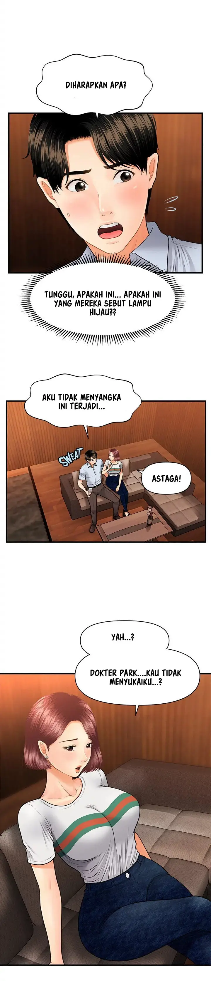 image-komik-youre-so-handsome-chapter-7-13/22