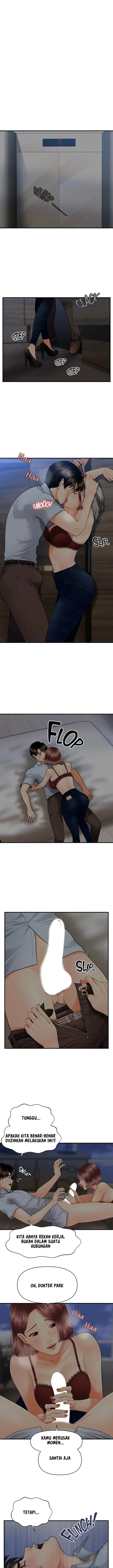 image-komik-youre-so-handsome-chapter-7-16/22