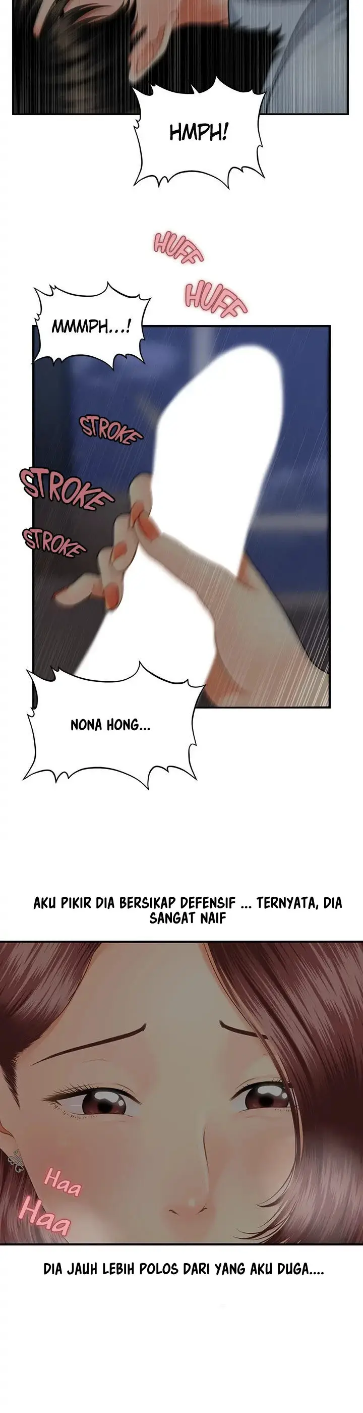 image-komik-youre-so-handsome-chapter-7-17/22