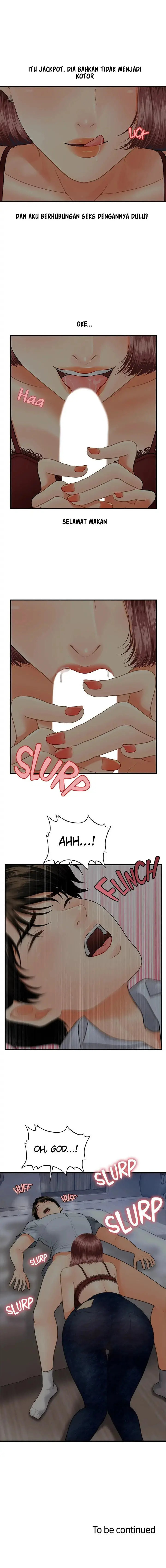 image-komik-youre-so-handsome-chapter-7-18/22