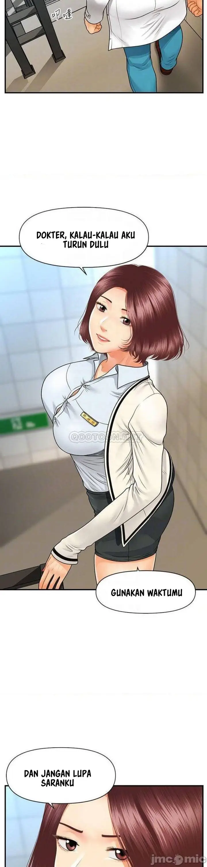 image-komik-youre-so-handsome-chapter-70-9/42