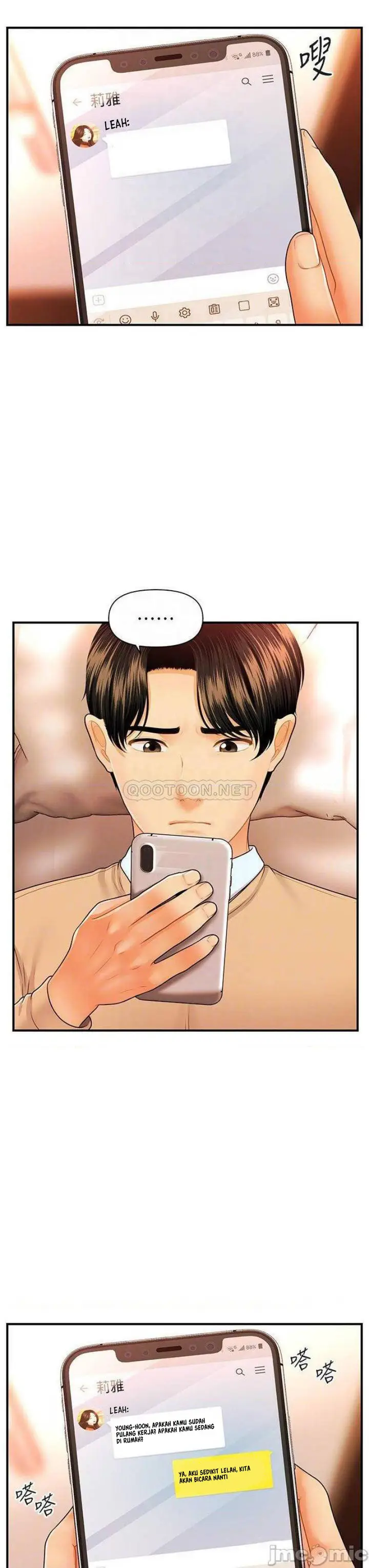 image-komik-youre-so-handsome-chapter-70-15/42