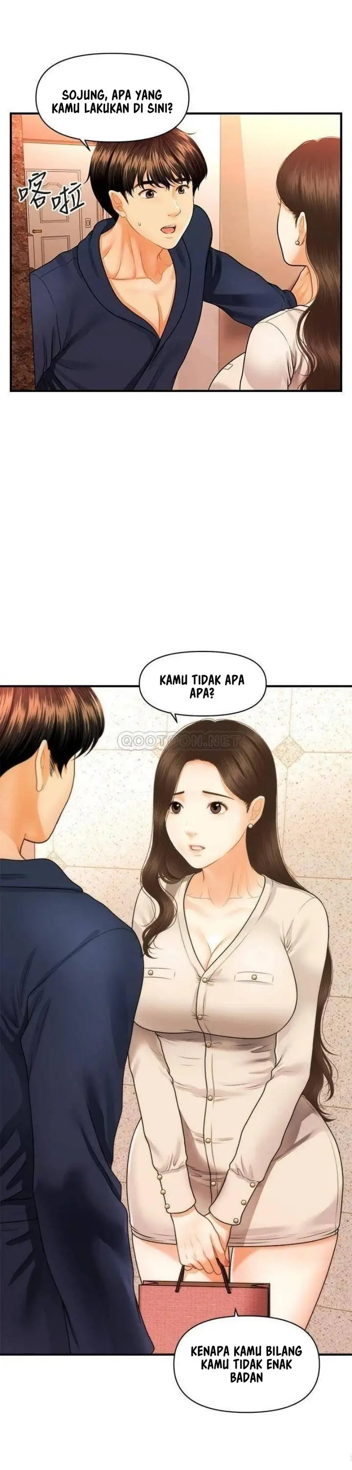 image-komik-youre-so-handsome-chapter-70-21/42