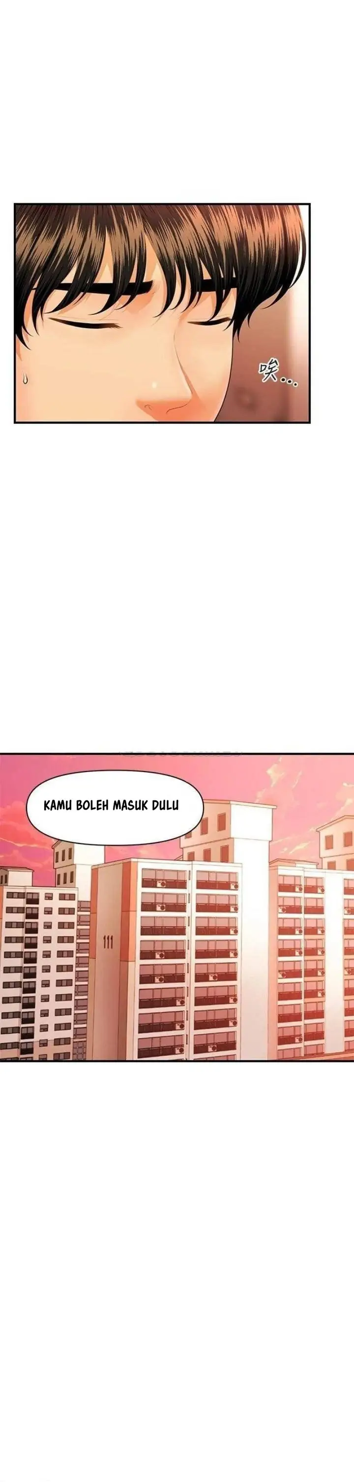 image-komik-youre-so-handsome-chapter-70-25/42