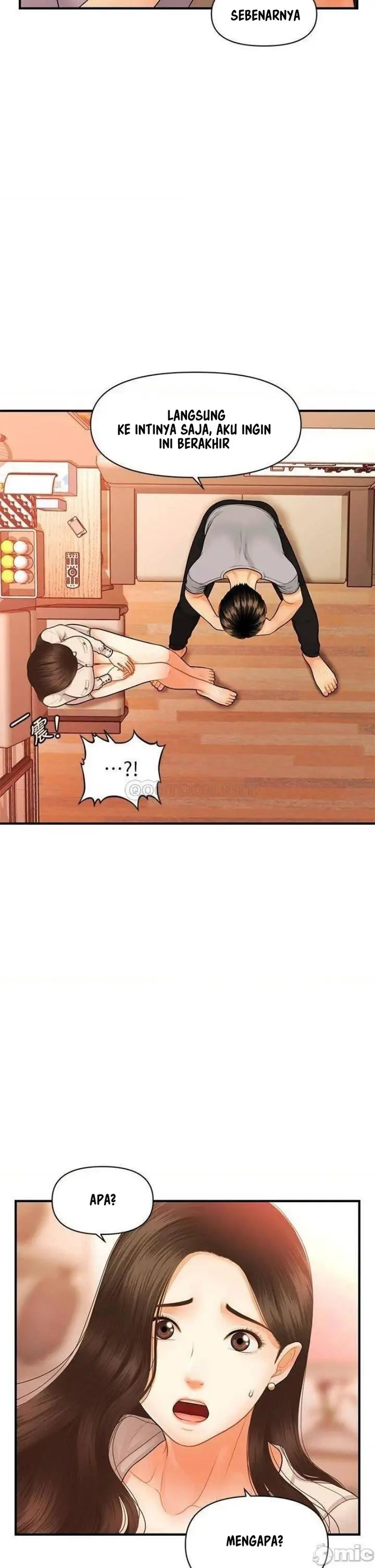 image-komik-youre-so-handsome-chapter-70-27/42