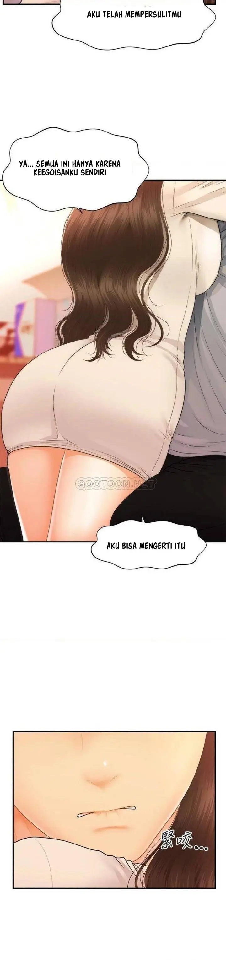 image-komik-youre-so-handsome-chapter-70-31/42