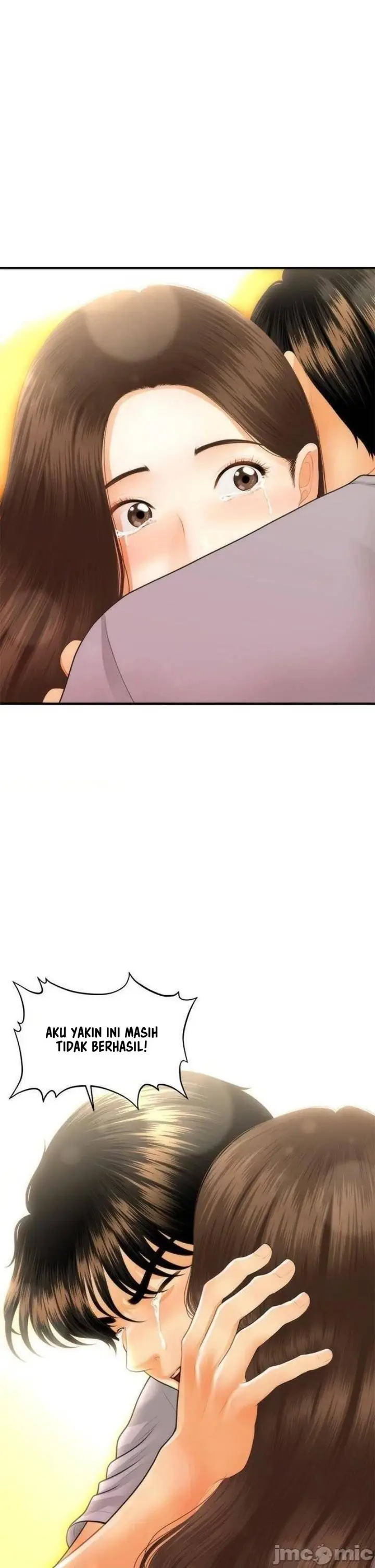 image-komik-youre-so-handsome-chapter-70-35/42