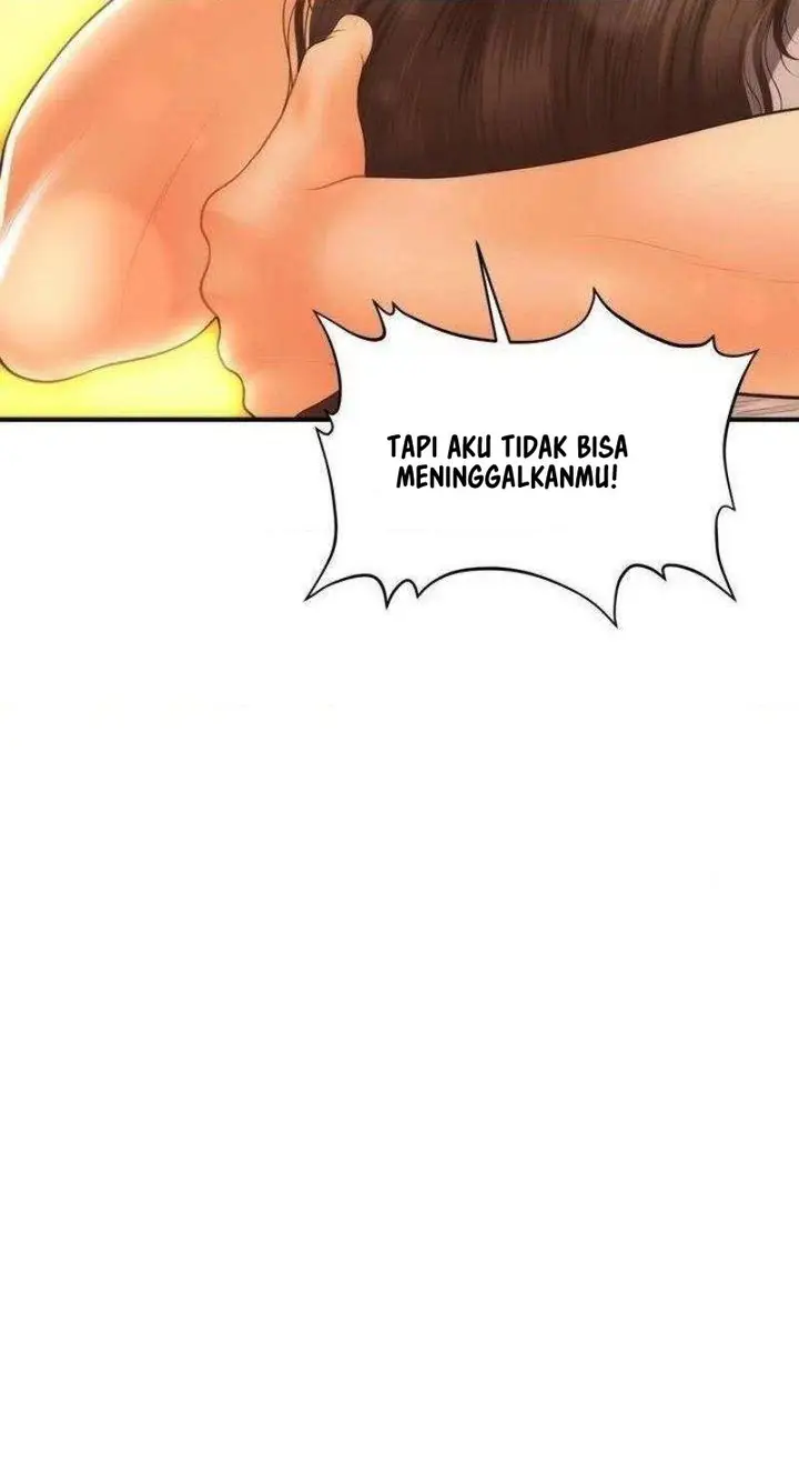 image-komik-youre-so-handsome-chapter-70-38/42
