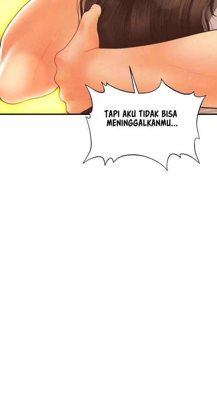 image-komik-youre-so-handsome-chapter-71-3/42