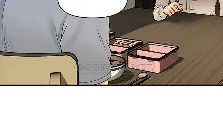 image-komik-youre-so-handsome-chapter-71-26/42