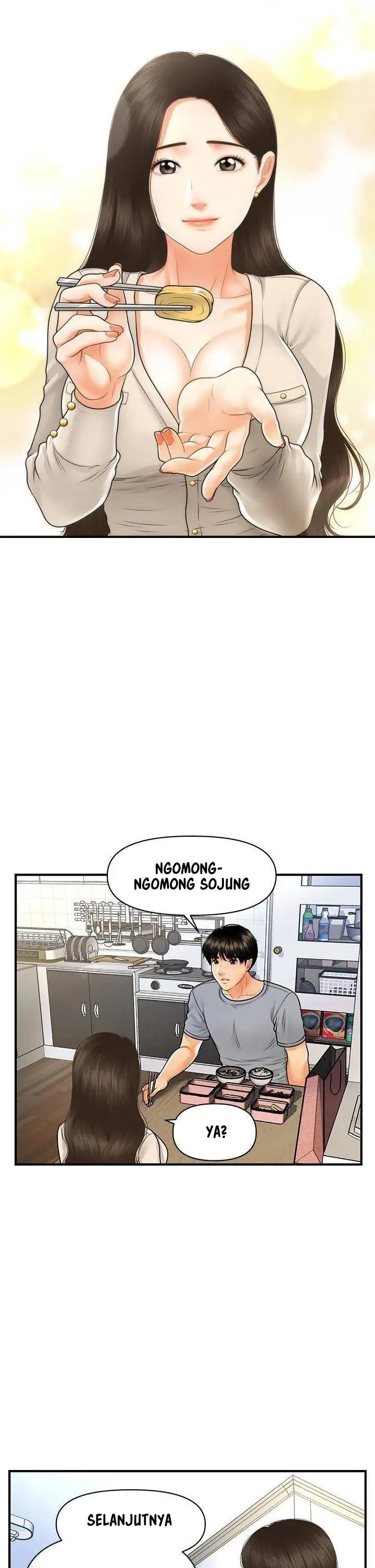image-komik-youre-so-handsome-chapter-71-28/42