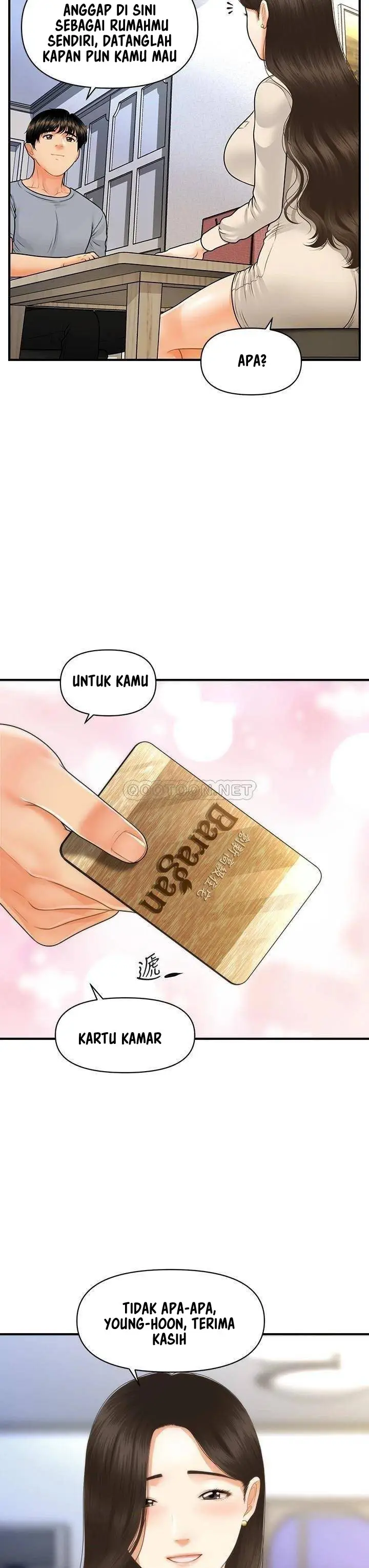image-komik-youre-so-handsome-chapter-71-29/42