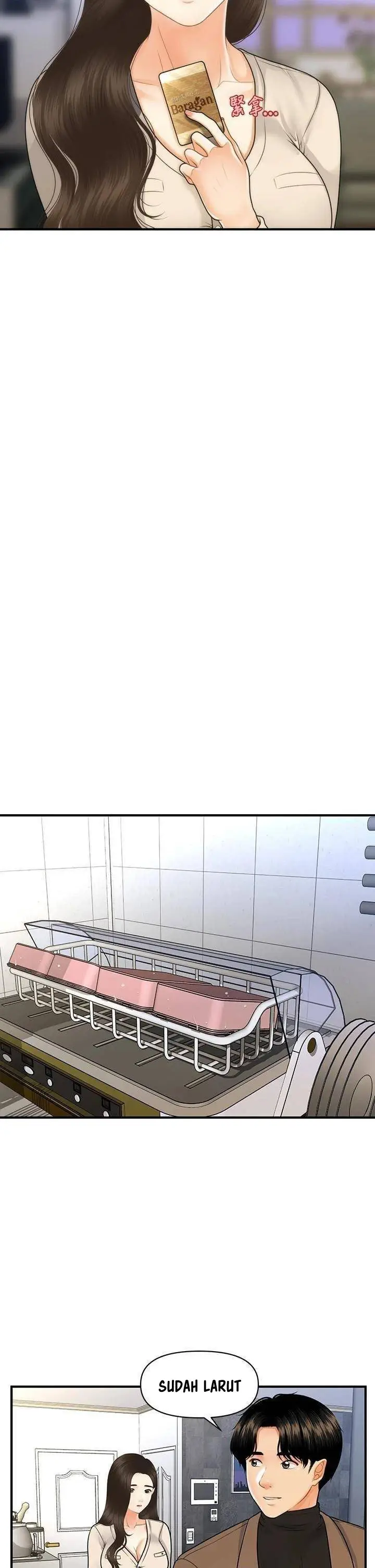 image-komik-youre-so-handsome-chapter-71-30/42