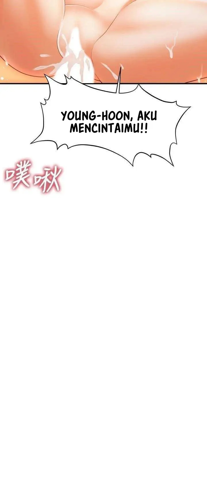 image-komik-youre-so-handsome-chapter-72-32/36