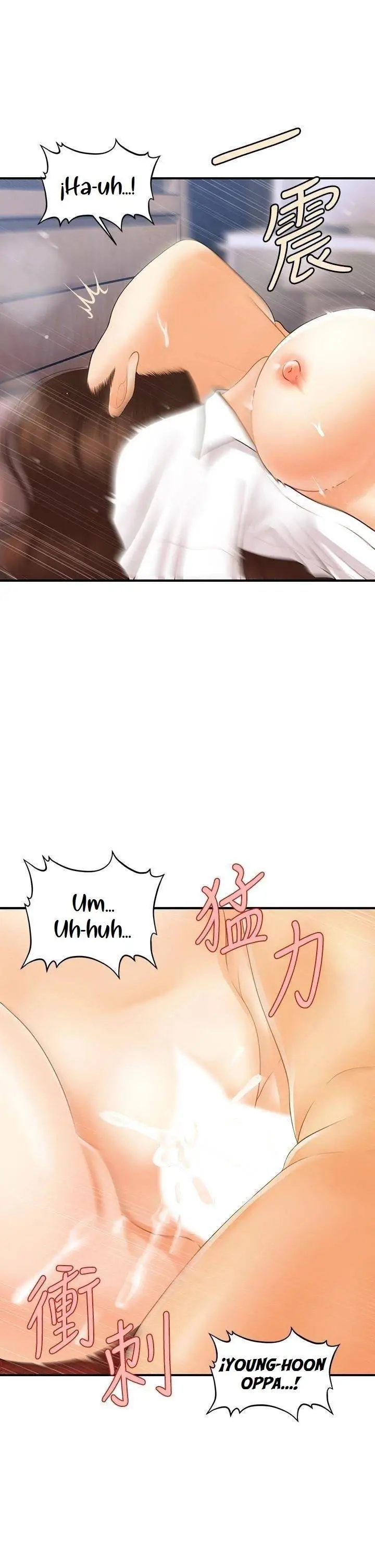 image-komik-youre-so-handsome-chapter-73-9/37