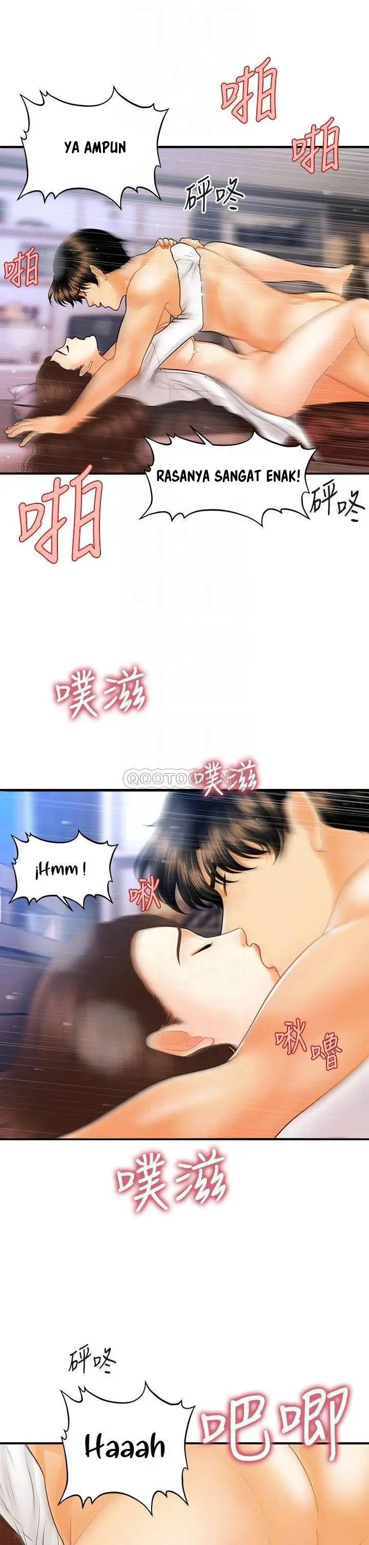 image-komik-youre-so-handsome-chapter-73-10/37