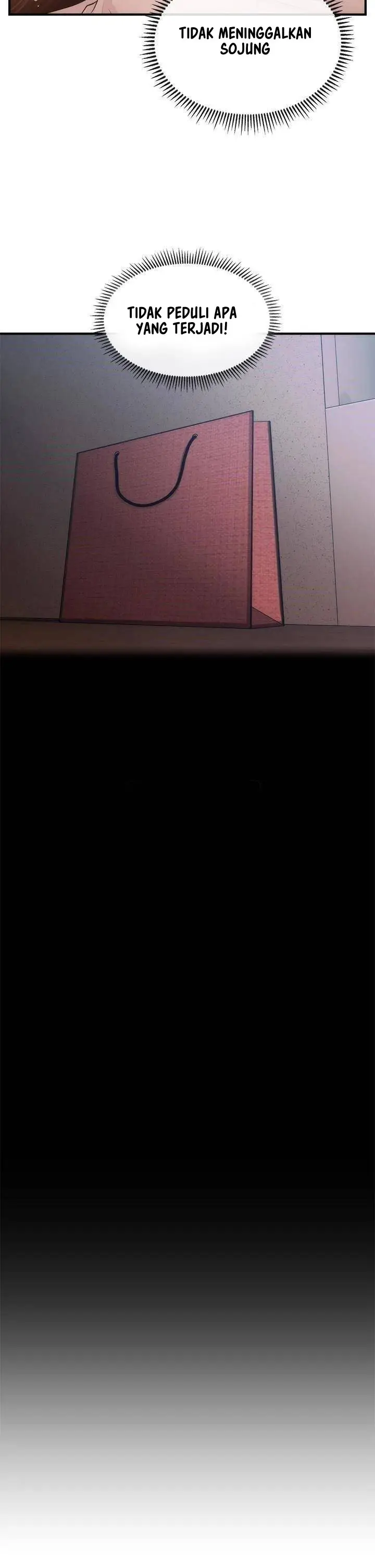 image-komik-youre-so-handsome-chapter-73-24/37