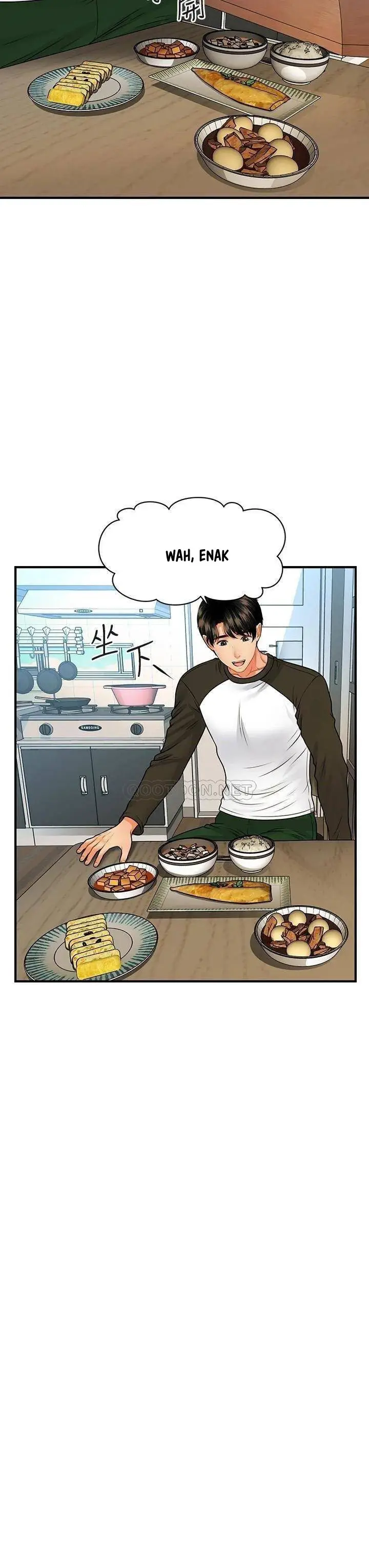 image-komik-youre-so-handsome-chapter-73-29/37