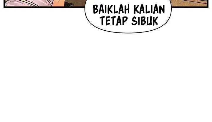 image-komik-youre-so-handsome-chapter-73-32/37