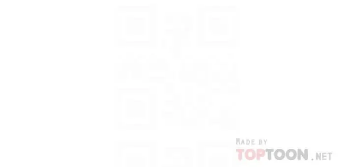 image-komik-youre-so-handsome-chapter-74-3/36