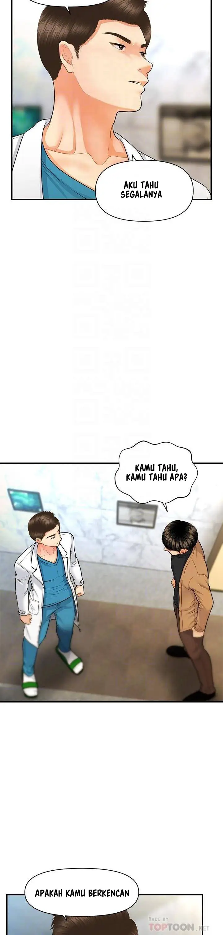 image-komik-youre-so-handsome-chapter-74-5/36