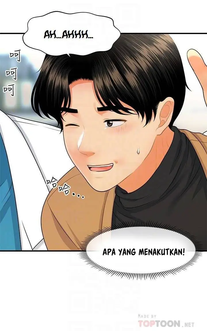 image-komik-youre-so-handsome-chapter-74-9/36