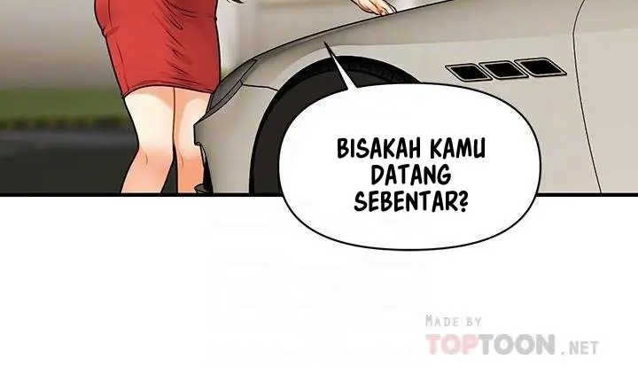image-komik-youre-so-handsome-chapter-74-15/36