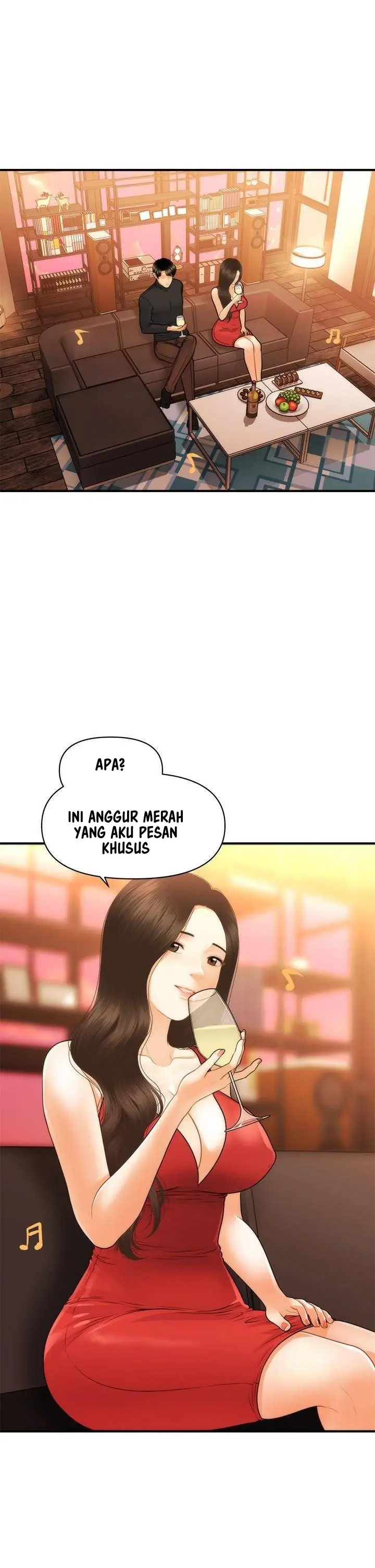 image-komik-youre-so-handsome-chapter-74-23/36