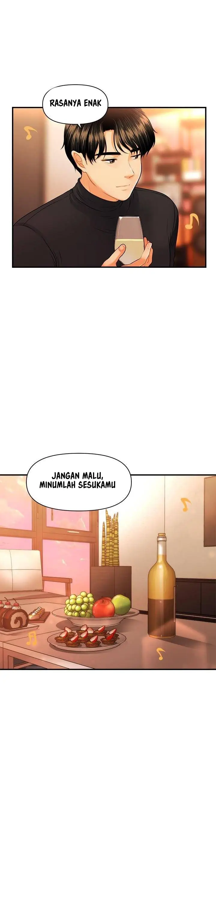 image-komik-youre-so-handsome-chapter-74-24/36