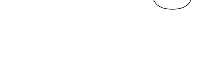 image-komik-youre-so-handsome-chapter-75-13/32