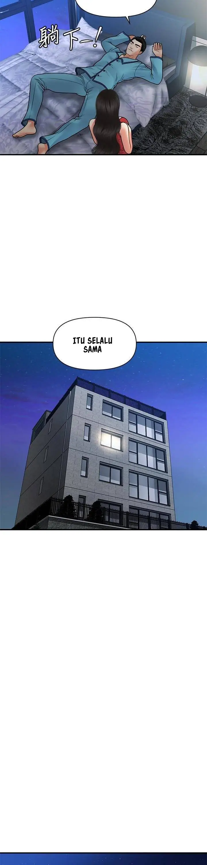 image-komik-youre-so-handsome-chapter-75-15/32