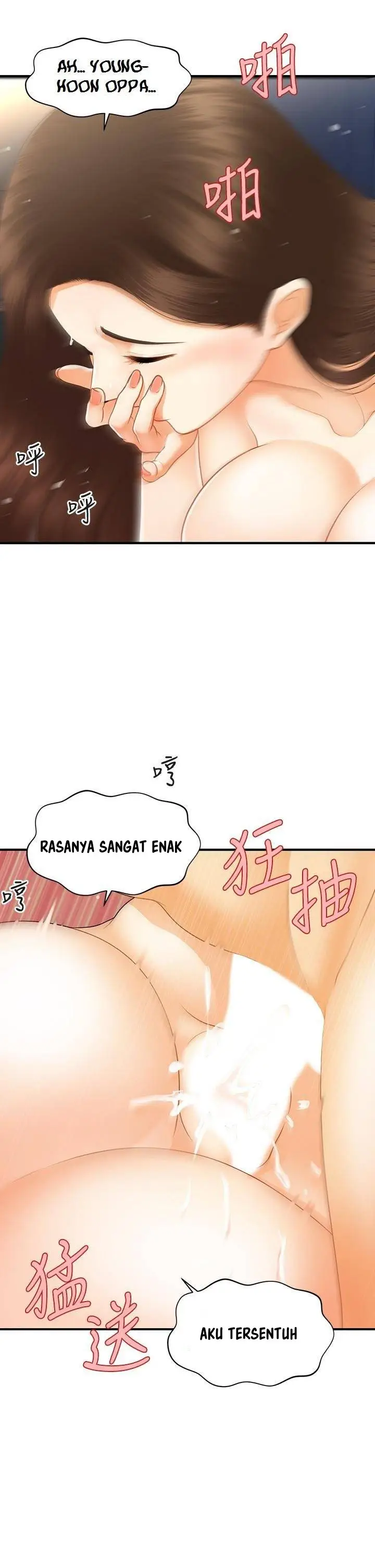 image-komik-youre-so-handsome-chapter-77-10/36