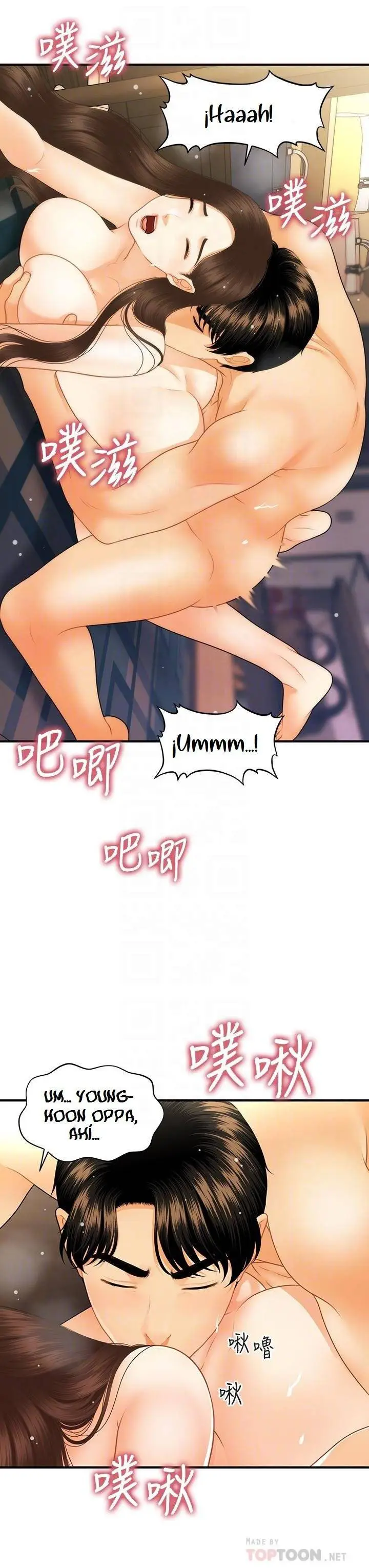 image-komik-youre-so-handsome-chapter-77-11/36