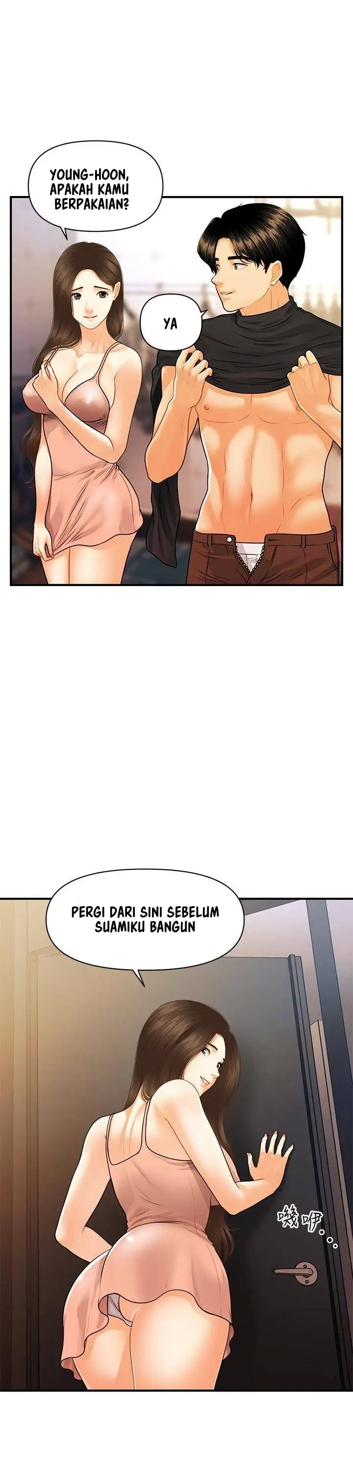 image-komik-youre-so-handsome-chapter-77-21/36