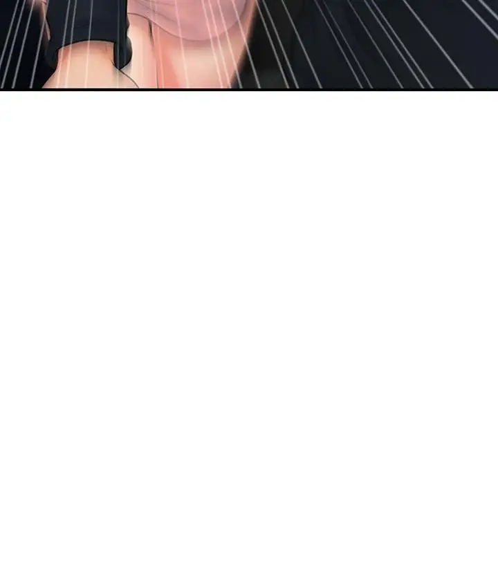 image-komik-youre-so-handsome-chapter-78-2/36