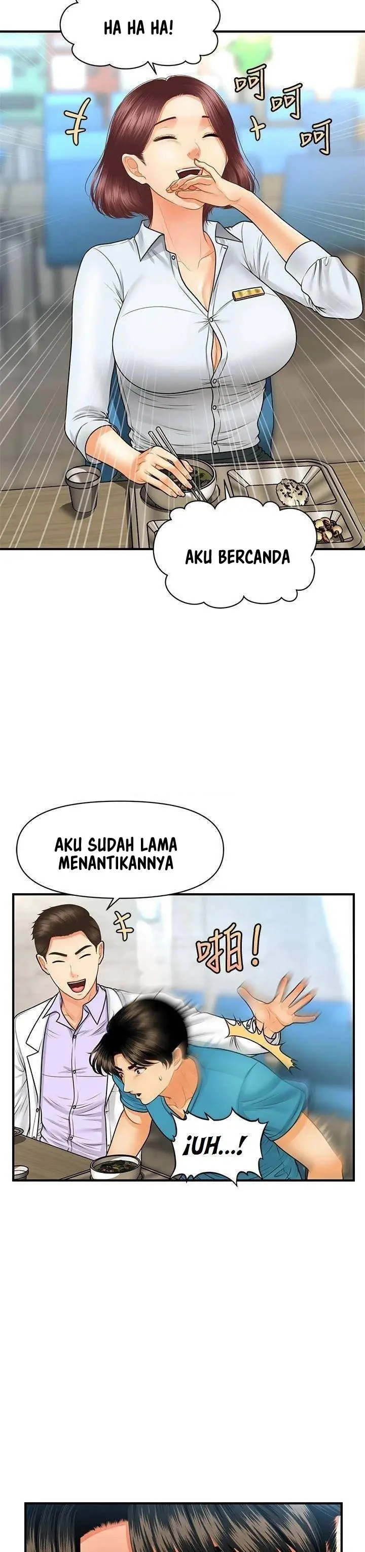 image-komik-youre-so-handsome-chapter-79-4/34